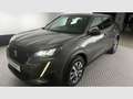 Peugeot 2008 1.2 PureTech S&S Active 100 Gris - thumbnail 19