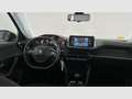 Peugeot 2008 1.2 PureTech S&S Active 100 Gris - thumbnail 11