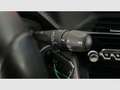 Peugeot 2008 1.2 PureTech S&S Active 100 Gris - thumbnail 38