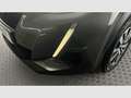 Peugeot 2008 1.2 PureTech S&S Active 100 Gris - thumbnail 26