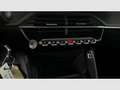 Peugeot 2008 1.2 PureTech S&S Active 100 Gris - thumbnail 33