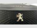 Peugeot 2008 1.2 PureTech S&S Active 100 Gris - thumbnail 16