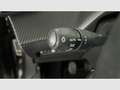 Peugeot 2008 1.2 PureTech S&S Active 100 Gris - thumbnail 37
