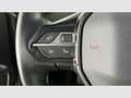 Peugeot 2008 1.2 PureTech S&S Active 100 Gris - thumbnail 31