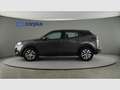 Peugeot 2008 1.2 PureTech S&S Active 100 Gris - thumbnail 4