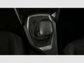 Peugeot 2008 1.2 PureTech S&S Active 100 Gris - thumbnail 32
