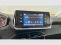 Peugeot 2008 1.2 PureTech S&S Active 100 Gris - thumbnail 34