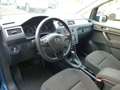 Volkswagen Caddy 1.4 TSI DSG BI-Xenon  SHZ Standh. AZV Blau - thumbnail 14