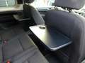 Volkswagen Caddy 1.4 TSI DSG BI-Xenon  SHZ Standh. AZV Blau - thumbnail 24