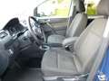Volkswagen Caddy 1.4 TSI DSG BI-Xenon  SHZ Standh. AZV Blau - thumbnail 15