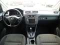 Volkswagen Caddy 1.4 TSI DSG BI-Xenon  SHZ Standh. AZV Blau - thumbnail 18