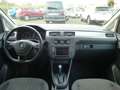 Volkswagen Caddy 1.4 TSI DSG BI-Xenon  SHZ Standh. AZV Blau - thumbnail 17