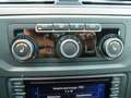 Volkswagen Caddy 1.4 TSI DSG BI-Xenon  SHZ Standh. AZV Blau - thumbnail 29