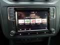 Volkswagen Caddy 1.4 TSI DSG BI-Xenon  SHZ Standh. AZV Blau - thumbnail 34
