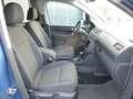 Volkswagen Caddy 1.4 TSI DSG BI-Xenon  SHZ Standh. AZV Blau - thumbnail 20