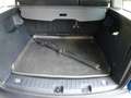 Volkswagen Caddy 1.4 TSI DSG BI-Xenon  SHZ Standh. AZV Blau - thumbnail 26