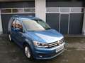 Volkswagen Caddy 1.4 TSI DSG BI-Xenon  SHZ Standh. AZV Blau - thumbnail 5