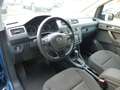 Volkswagen Caddy 1.4 TSI DSG BI-Xenon  SHZ Standh. AZV Blau - thumbnail 13