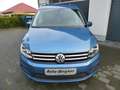 Volkswagen Caddy 1.4 TSI DSG BI-Xenon  SHZ Standh. AZV Blau - thumbnail 12