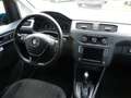 Volkswagen Caddy 1.4 TSI DSG BI-Xenon  SHZ Standh. AZV Blau - thumbnail 19