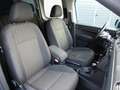 Volkswagen Caddy 1.4 TSI DSG BI-Xenon  SHZ Standh. AZV Blau - thumbnail 21