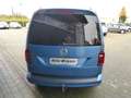 Volkswagen Caddy 1.4 TSI DSG BI-Xenon  SHZ Standh. AZV Blau - thumbnail 9