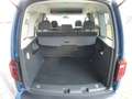 Volkswagen Caddy 1.4 TSI DSG BI-Xenon  SHZ Standh. AZV Blau - thumbnail 25