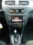 Volkswagen Caddy 1.4 TSI DSG BI-Xenon  SHZ Standh. AZV Blau - thumbnail 28