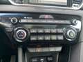 Kia Sportage 1.6 T-GDI Black Edition DCT7 Automaat Navi+BT+Cam Zwart - thumbnail 19