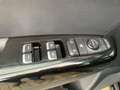 Kia Sportage 1.6 T-GDI Black Edition DCT7 Automaat Navi+BT+Cam Zwart - thumbnail 25