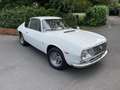 Lancia Fulvia FULVIA SPORT 1,3L ZAGATO 1969 Blanco - thumbnail 12