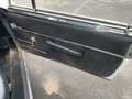 Lancia Fulvia FULVIA SPORT 1,3L ZAGATO 1969 Blanco - thumbnail 22