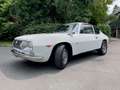 Lancia Fulvia FULVIA SPORT 1,3L ZAGATO 1969 Blanco - thumbnail 10