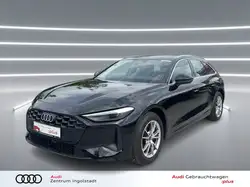 Audi A5 Avant TFSI KAMERA ACC PDC+ SHZ NAVI Virtual+