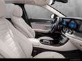 Mercedes-Benz E 400 E 400 d 4M Limousine AIRMATIC/360°KAM/MBUX/LED Grau - thumbnail 10