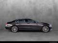 Mercedes-Benz E 400 E 400 d 4M Limousine AIRMATIC/360°KAM/MBUX/LED Grau - thumbnail 4