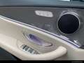 Mercedes-Benz E 400 E 400 d 4M Limousine AIRMATIC/360°KAM/MBUX/LED Grau - thumbnail 15
