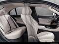 Mercedes-Benz E 400 E 400 d 4M Limousine AIRMATIC/360°KAM/MBUX/LED Grau - thumbnail 12
