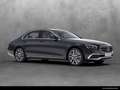 Mercedes-Benz E 400 E 400 d 4M Limousine AIRMATIC/360°KAM/MBUX/LED Grau - thumbnail 4