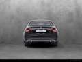 Mercedes-Benz E 400 E 400 d 4M Limousine AIRMATIC/360°KAM/MBUX/LED Grau - thumbnail 6
