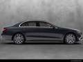 Mercedes-Benz E 400 E 400 d 4M Limousine AIRMATIC/360°KAM/MBUX/LED Grau - thumbnail 8