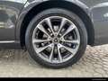 Mercedes-Benz E 400 E 400 d 4M Limousine AIRMATIC/360°KAM/MBUX/LED Grau - thumbnail 9