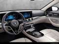 Mercedes-Benz E 400 E 400 d 4M Limousine AIRMATIC/360°KAM/MBUX/LED Grau - thumbnail 9