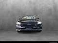Mercedes-Benz E 400 E 400 d 4M Limousine AIRMATIC/360°KAM/MBUX/LED Grau - thumbnail 2