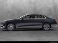 Mercedes-Benz E 400 E 400 d 4M Limousine AIRMATIC/360°KAM/MBUX/LED Grau - thumbnail 7
