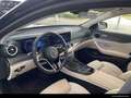 Mercedes-Benz E 400 E 400 d 4M Limousine AIRMATIC/360°KAM/MBUX/LED Grau - thumbnail 10