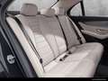 Mercedes-Benz E 400 E 400 d 4M Limousine AIRMATIC/360°KAM/MBUX/LED Grau - thumbnail 11