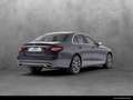 Mercedes-Benz E 400 E 400 d 4M Limousine AIRMATIC/360°KAM/MBUX/LED Grau - thumbnail 5