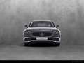 Mercedes-Benz E 400 E 400 d 4M Limousine AIRMATIC/360°KAM/MBUX/LED Grau - thumbnail 3