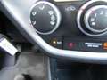 Kia Picanto 1.0 CVVT Comfort Pack Grijs - thumbnail 7